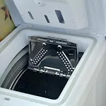 Edif Vaumar Com Vista Mar アパート ポルティマン