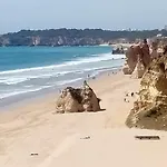 Edif Vaumar Com Vista Mar アパート