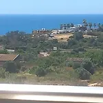 Edif Vaumar Com Vista Mar * ポルティマン