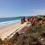 Edif Vaumar Com Vista Mar アパート