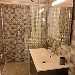 Edif Vaumar Com Vista Mar ポルティマン