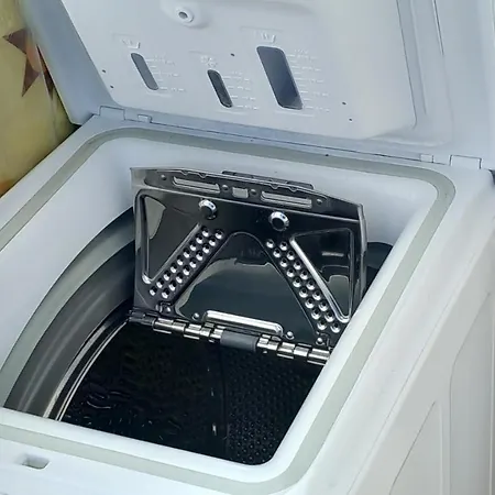 Edif Vaumar Com Vista Mar Apartamento Portimão