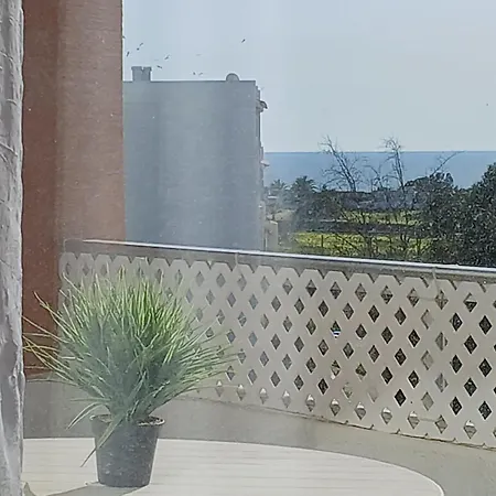 Edif Vaumar Com Vista Mar * פורטימאו